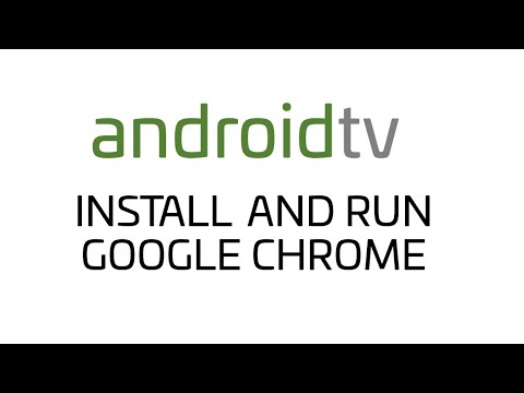Chrome free download for android